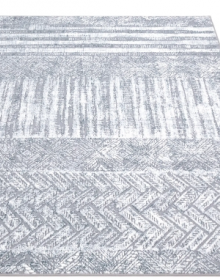 Високощільний килим Fresco 69027 6959 - высокое качество по лучшей цене в Украине.